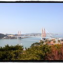 우수영관광지 이미지