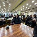 여자수산 이미지