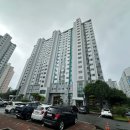 월산마을 7단지주공아파트 이미지