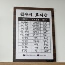 대공원현대아파트경로당 | [맛집] 울산 남구 옥동 울산대공원 맛집 ‘평이담백뼈칼국수’ 솔직후기 (: