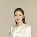 펀앤피