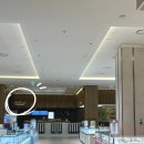 타임빌라스 수원 | 수원 베이커리 카페 추천 블리스라운드 타임빌라스 수원점 후기