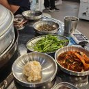 이마트24 R오이도점 이미지