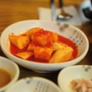 전라도감자탕 이미지