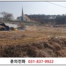 동두천-040 네이버블로그