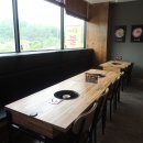 장혁민의부대찌개 이미지