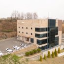 합천추모공원 이미지