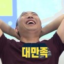 서래속눈썹.왁싱전문샵