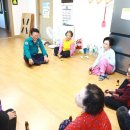 농기계임대사업 온정지소 이미지