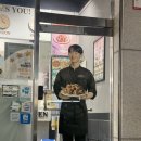 푸라닭수원정자3동점 이미지