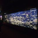 롯데월드 민속박물관 이미지