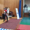 목포인성학교 이미지