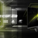 주식회사 월드엠에스 이미지