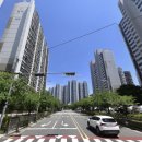 2호선 벡스코역 (시립미술관역) 이미지