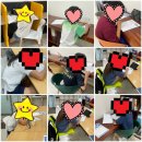 에코영어교습소