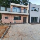 명곡동150 이미지