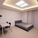 호텔안온 이미지