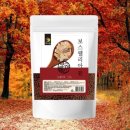손*환 - 가평군 운악청계로368번길 | 손*환