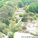 제천신세계공인중개사사무소 이미지