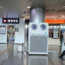 3층중앙약국