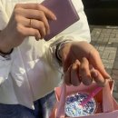 어더아사 목동점 이미지