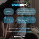 현대정신과의원 이미지