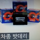 둘리카센타 이미지