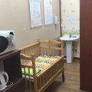 여산(천안) 이미지