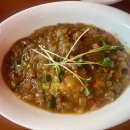 차이나홀짜장 이미지