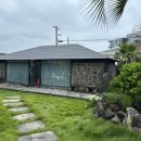 평평스테이 이미지