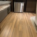 관저S한의원 이미지