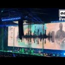 도쿄 2일차 live forever 도중 가짜 악기 리암 ㅋㅋㅋ 이미지