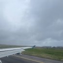 꿈나무농수산