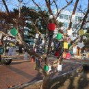 대구광역시 북구청 이미지