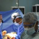 압구정노트정형외과의원 이미지