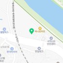 마이셀프세차장 이미지