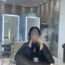 신도림 미용실 추천, 티틈헤어 헤어클리닉 후기(정현 실장님)