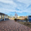 CU 기장아쿠아월드점 이미지