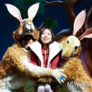 동안구청-6 이미지