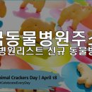 더 샵 동물메디컬센터 이미지