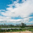 만석공원 이미지