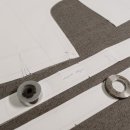 조은석 | 박지영 특검보, 윤석열 수사의 키맨인가?