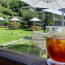 라벤더하우스 이미지