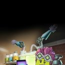 캐슬사이드 이미지