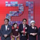 제21회 영등포 미술협회 정기전 | 제21회영등포미술협회정기전