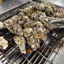 보령 굴축제 천북굴단지 맛집 어디갈까? | 굴찜 굴전 굴보쌈 먹고 온 민들레굴수산