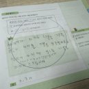 안중늘푸른 이미지