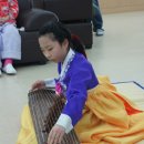 청한노인전문요양원 이미지