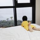 해오름오락실 이미지