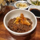 NR-1[경수대로]-상-686 | [수원] 창룡문 맛집 천년풍천장어 수원 가성비 장어구이 추천